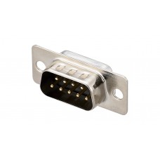 D-SUB CONNECTOR FOR OX