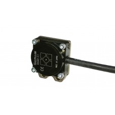 WIRELESS CONNECTOR 4P(TOOL SIDE)