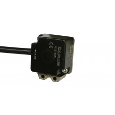 WIRELESS CONNECTOR 12P (ROBOT SIDE)