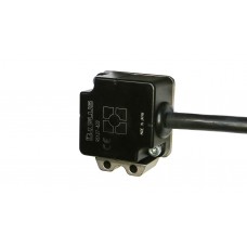 WIRELESS CONNECTOR 12P (TOOL SIDE)