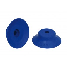 SUCTION CUP(MARK-FREE RUBBER)