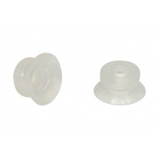 SUCTION CUP(SILICON RUBBER)