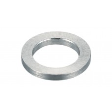 STEM SPACER(FOR PAD-IN-PAD)