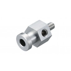 SUCTION STEM FOR MINI CYLINDER/MICRO