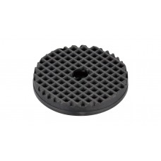 ROUND PAD FOR MINI CYLINDER PHI.50
