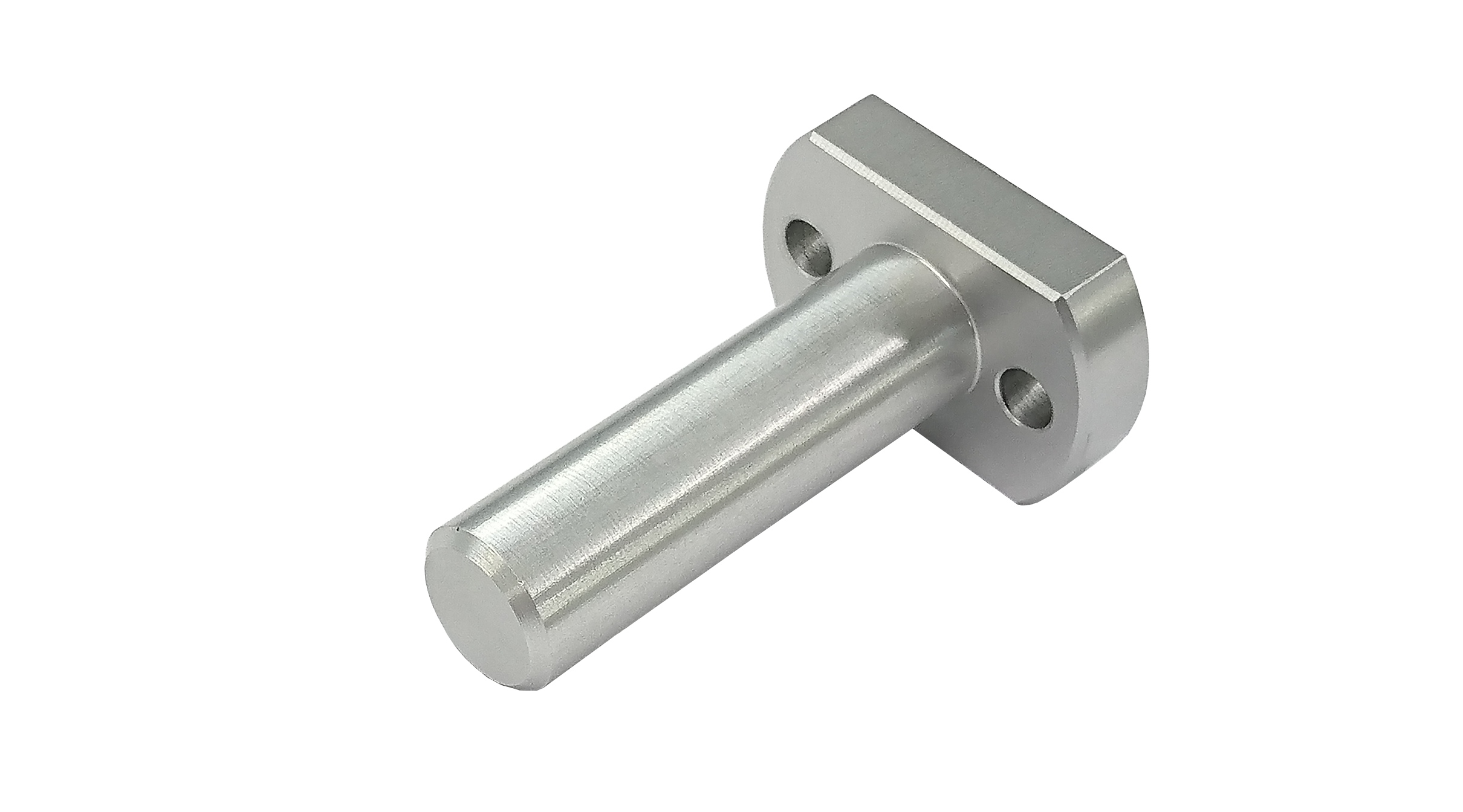 Nipper mounting metal fitting 12
