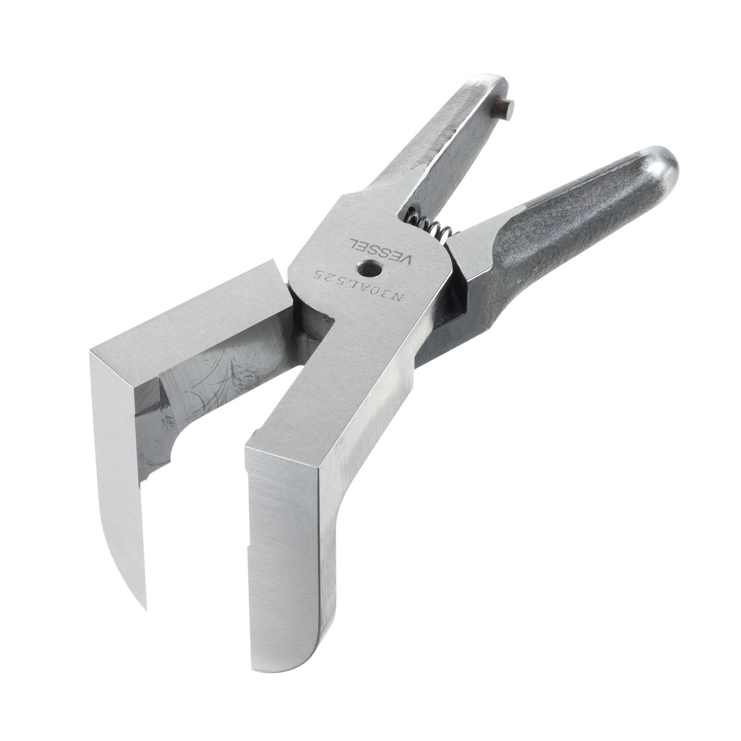 AIR NIPPER BLADE FOR GT-NS30/NR30/NB30