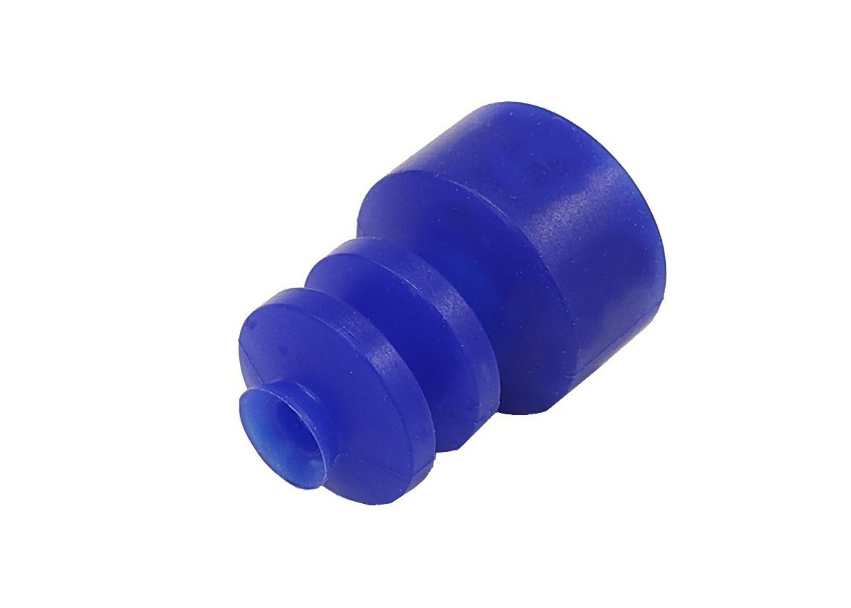 SUCTION CUP TRS(PHI.6/SMALL)
