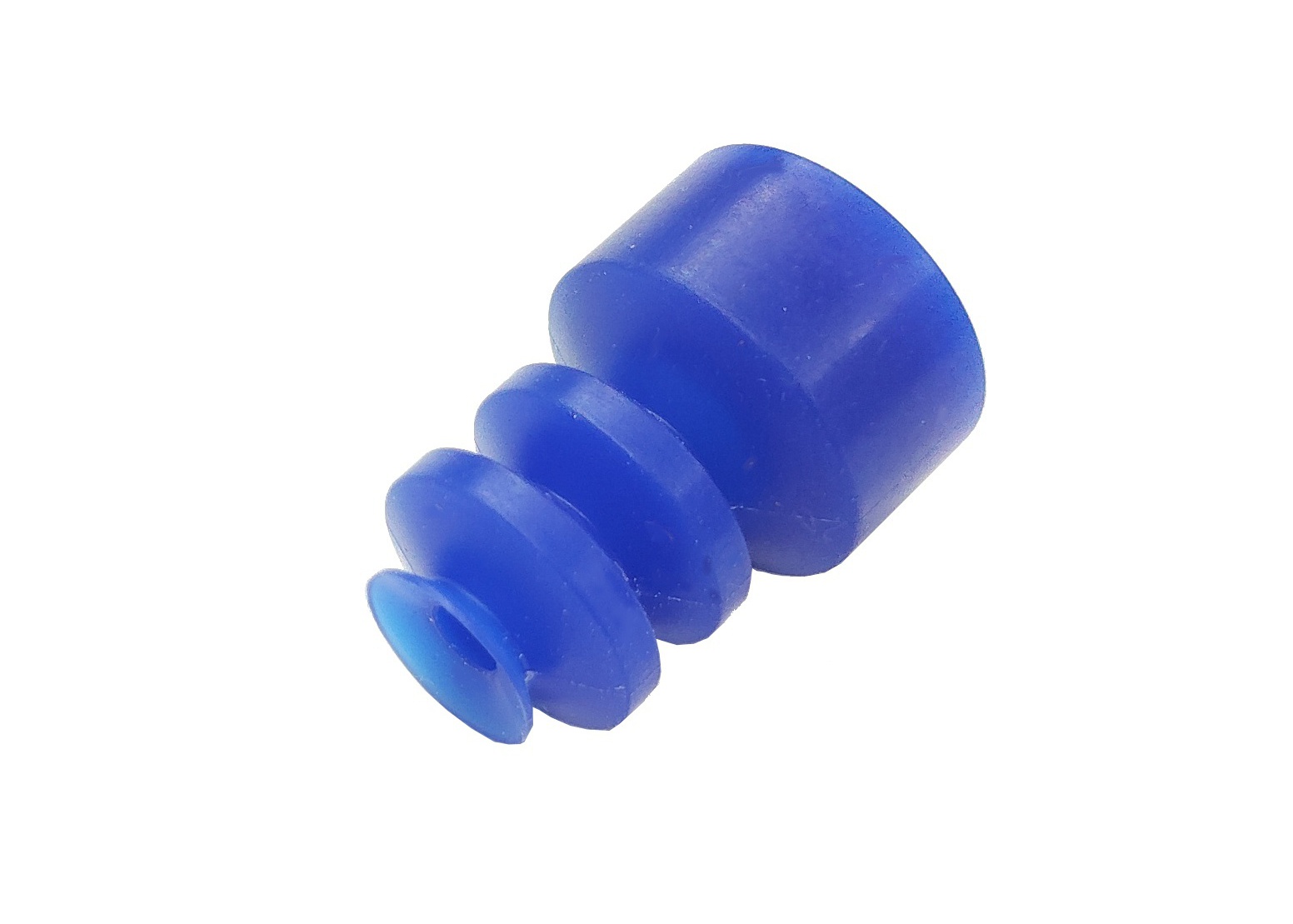 SUCTION CUP TRS(PHI.8/SMALL)