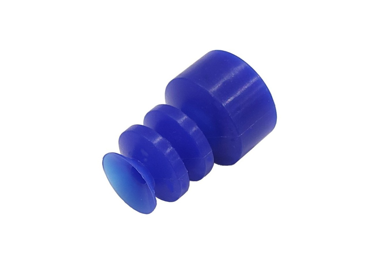 SUCTION CUP TRS(PHI.10/SMALL)