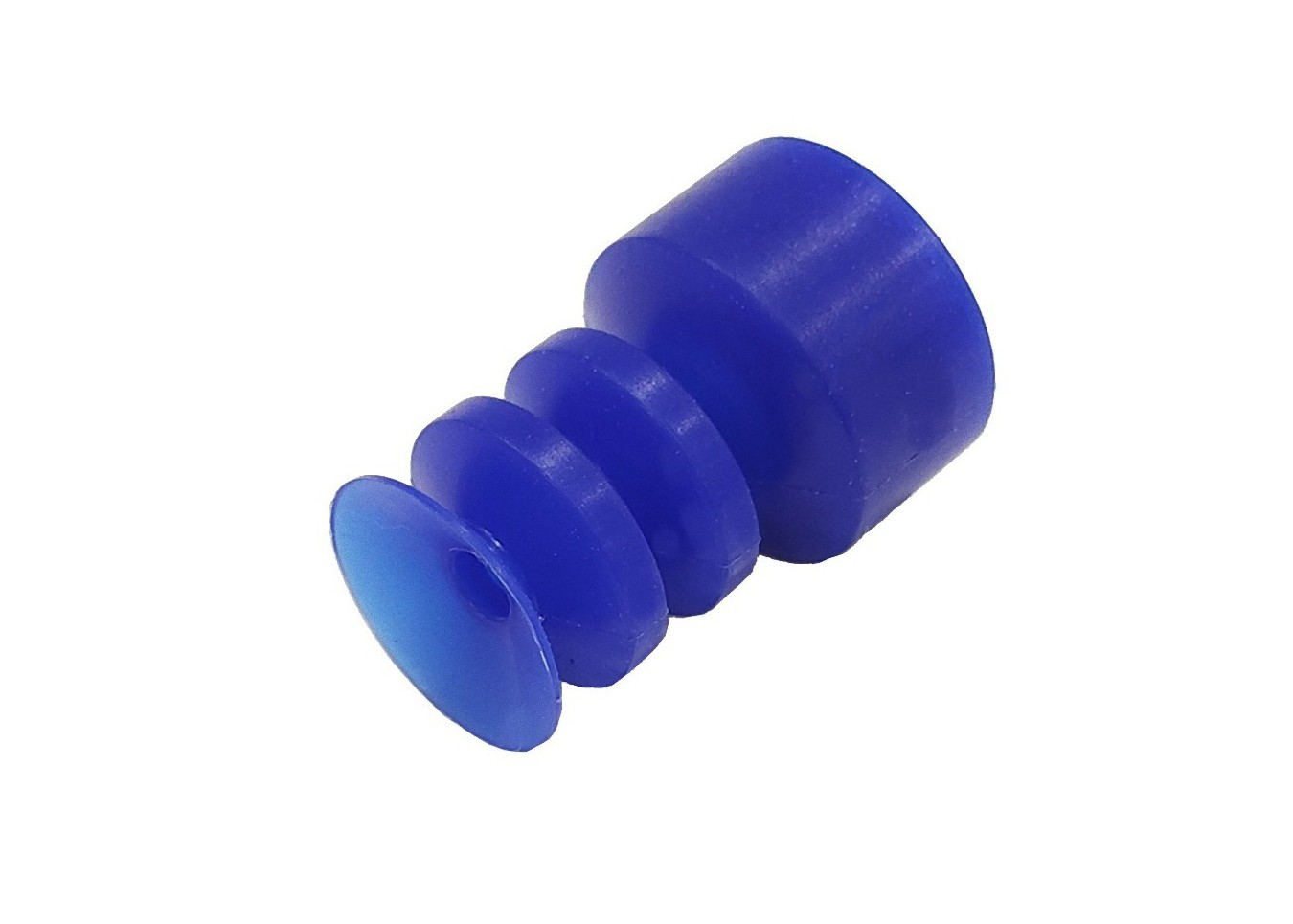 SUCTION CUP TRS(PHI.12/SMALL)