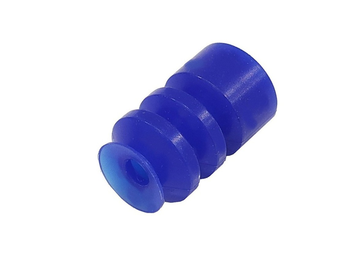 SUCTION CUP TRS(PHI.8/MINI)