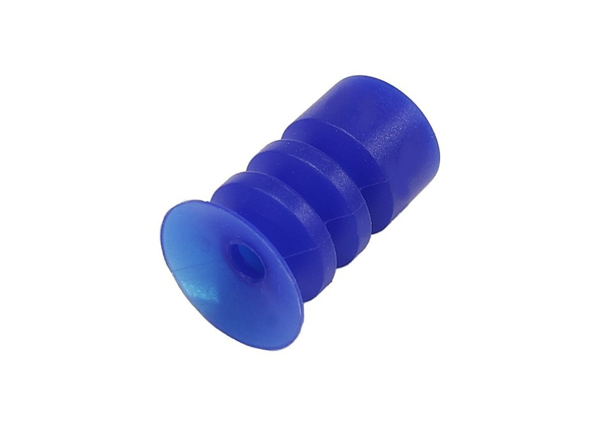 SUCTION CUP TRS(PHI.12/MINI)