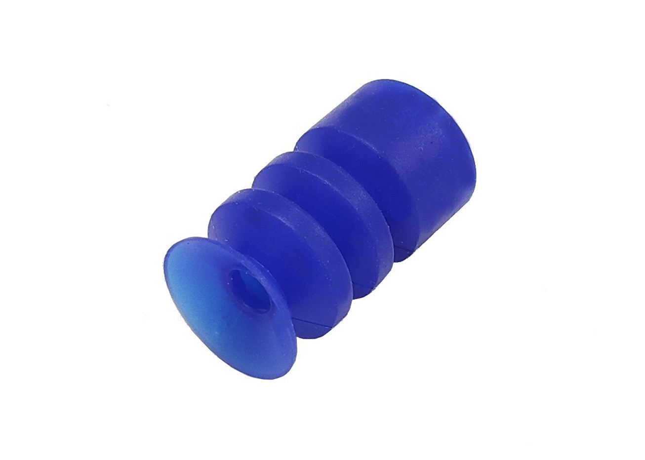 SUCTION CUP TRS(PHI.10/MINI)