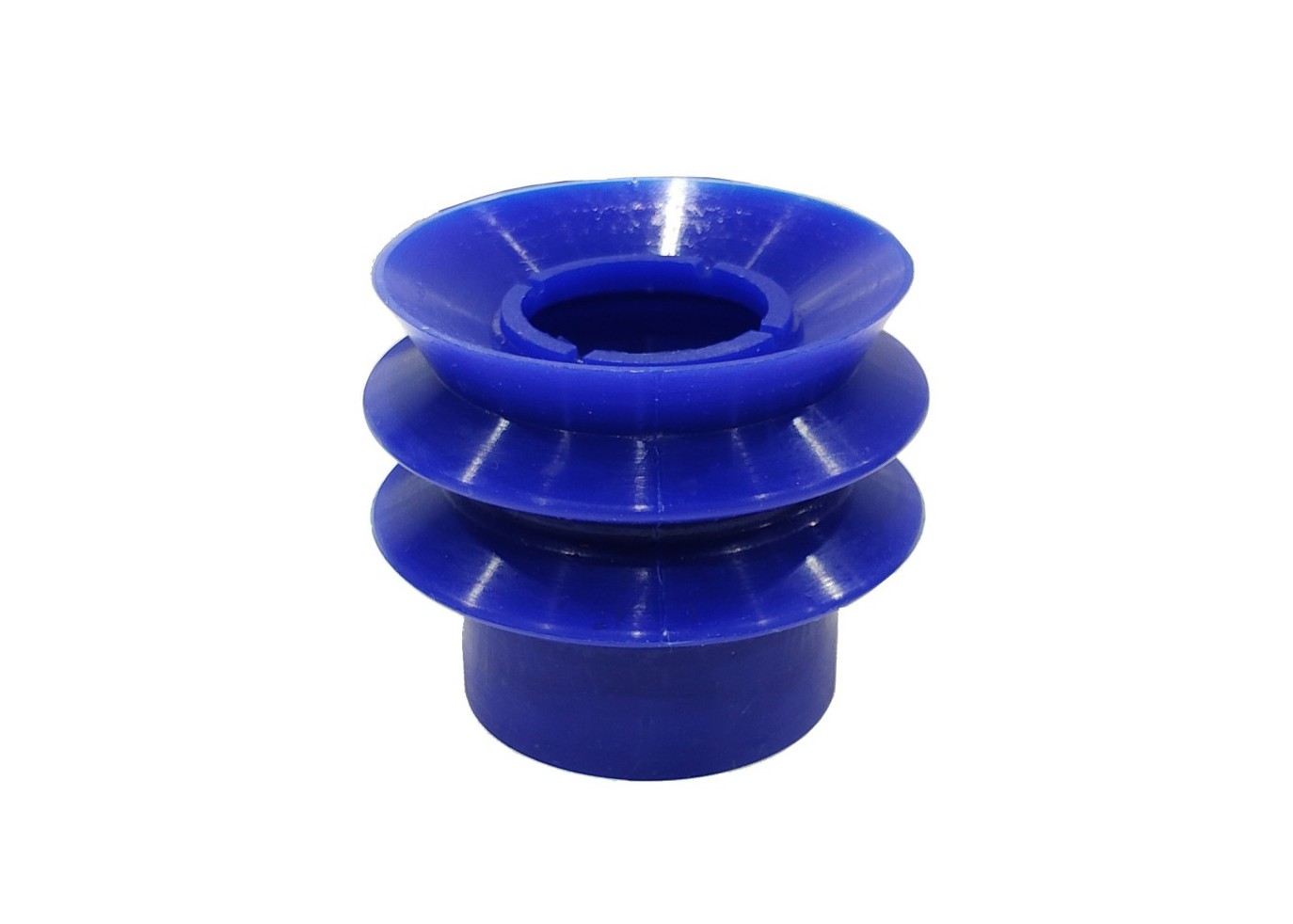 SUCTION CUP(SCREW MOUNT/PHI.60)