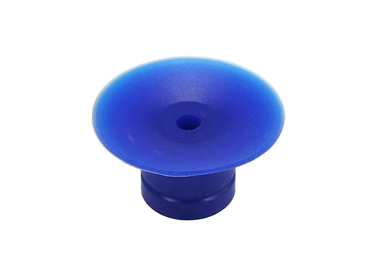 SUCTION CUP(STD/PHI.30)