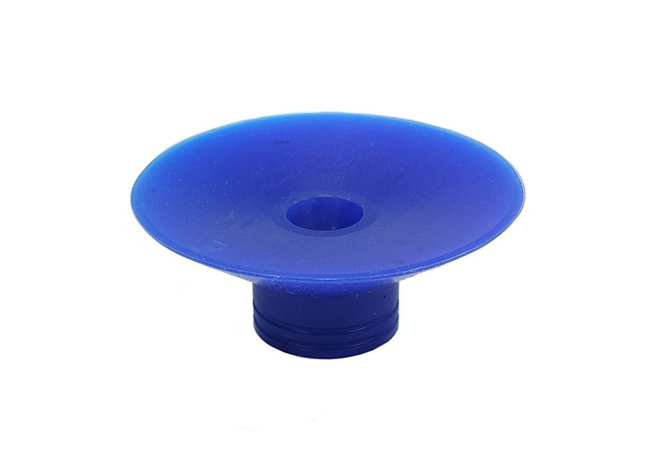 SUCTION CUP(STD/PHI.40)