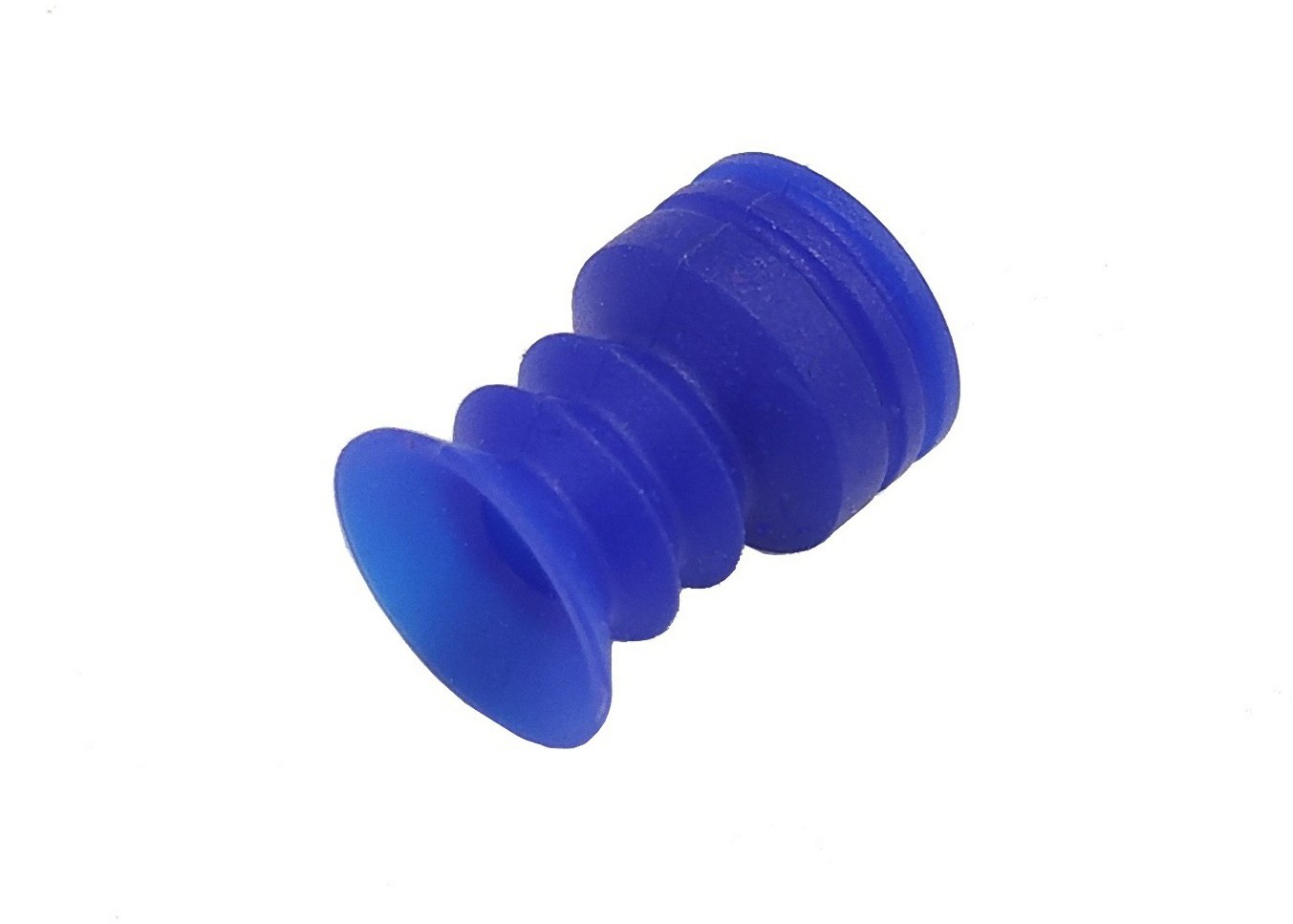 SUCTION CUP(PHI.12)