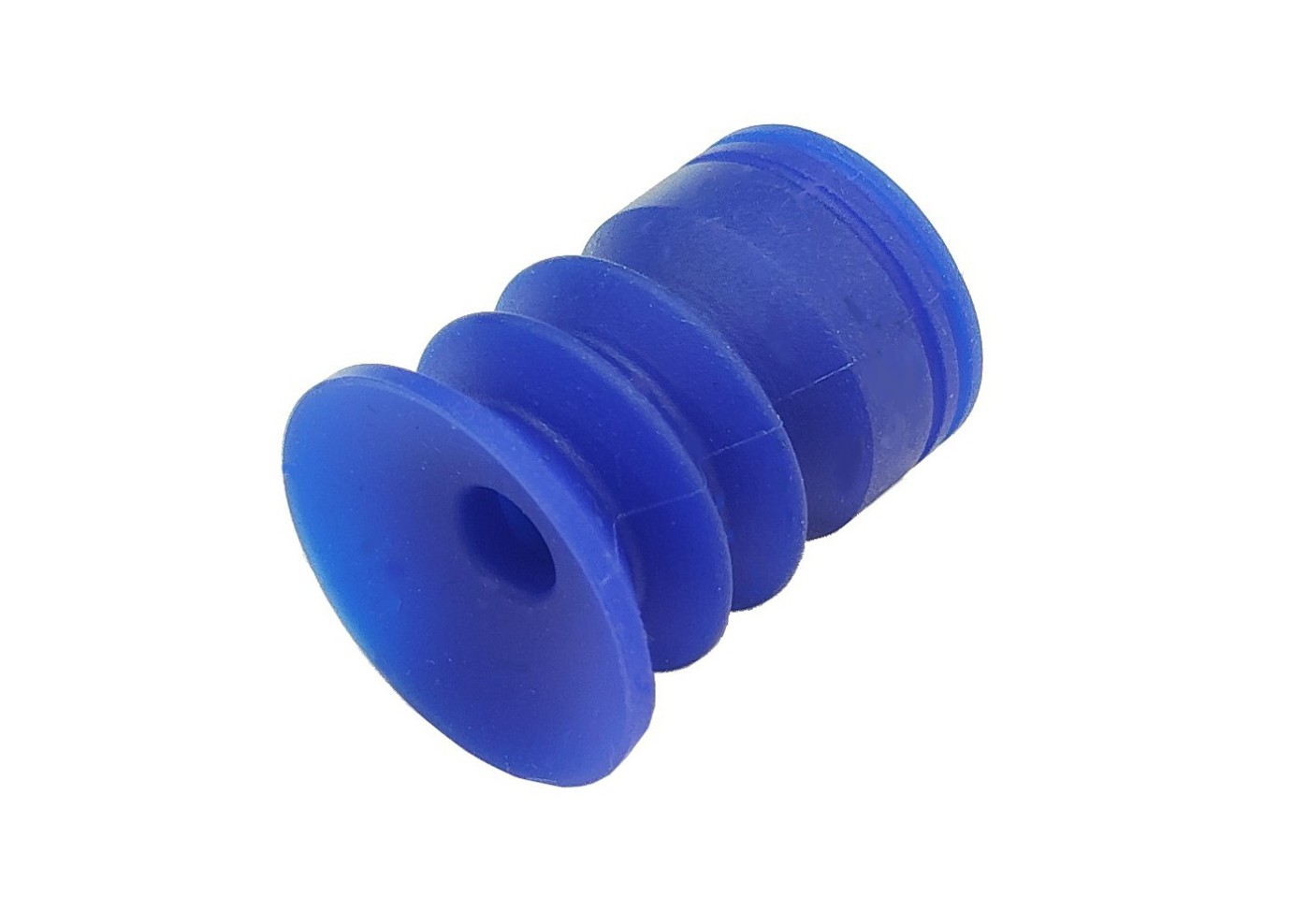 SUCTION CUP(PHI.20)