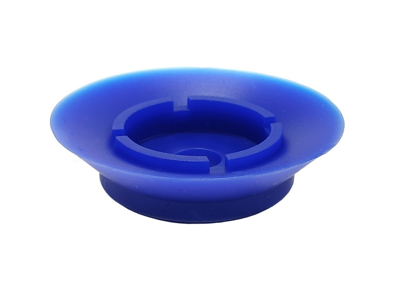 SUCTION CUP(MOUNT SCREW/PHI.60)