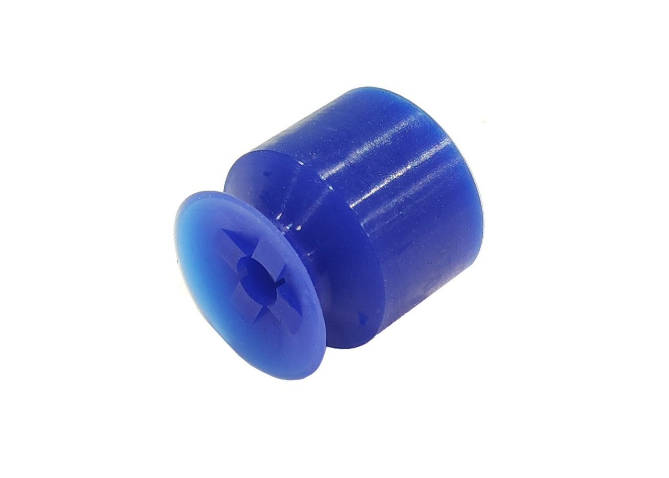 SUCTION CUP(FLAT FACE/PHI.15)