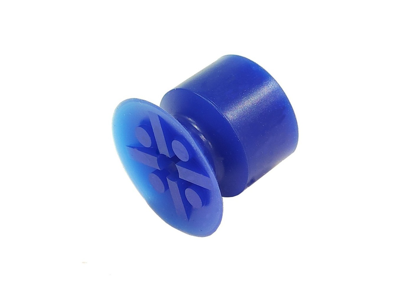 SUCTION CUP(FLAT FACE/PHI.20)