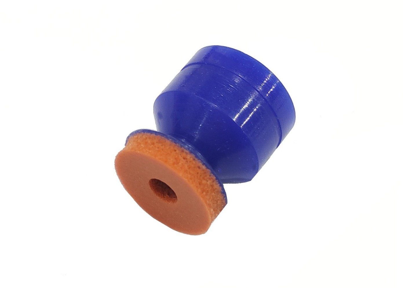 SUCTION CUP W/SPONGE(PHI.15)