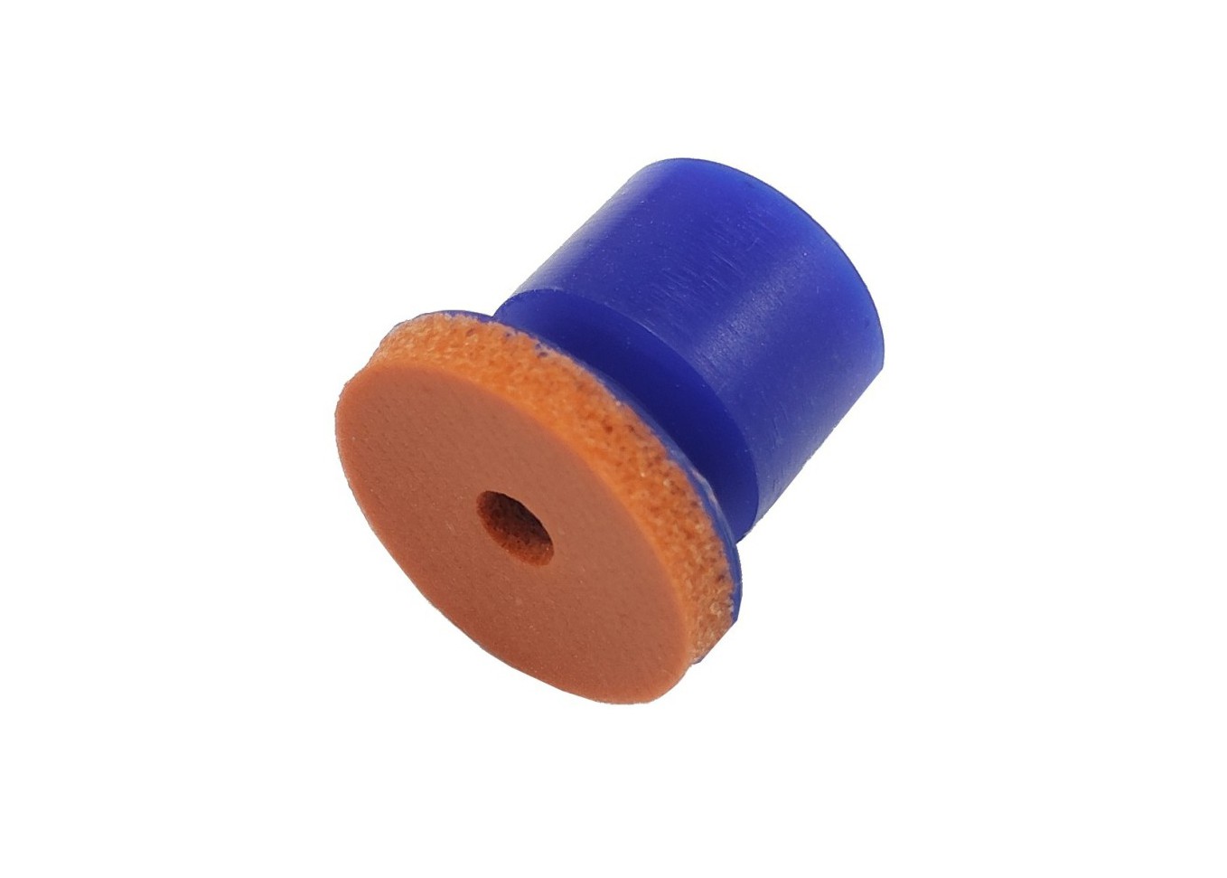 SUCTION CUP W/SPONGE(PHI.20)