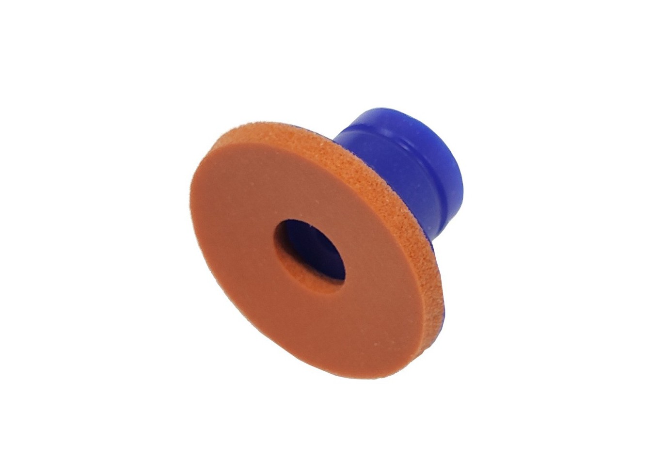 SUCTION CUP W/SPONGE(PHI.30)