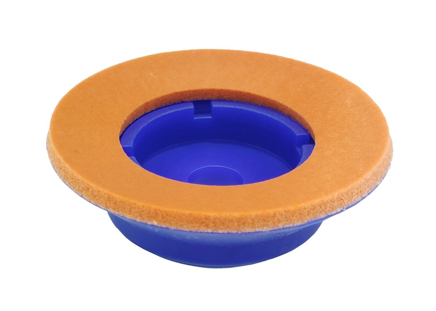 SUCTION CUP W/SPONGE(PHI.60)