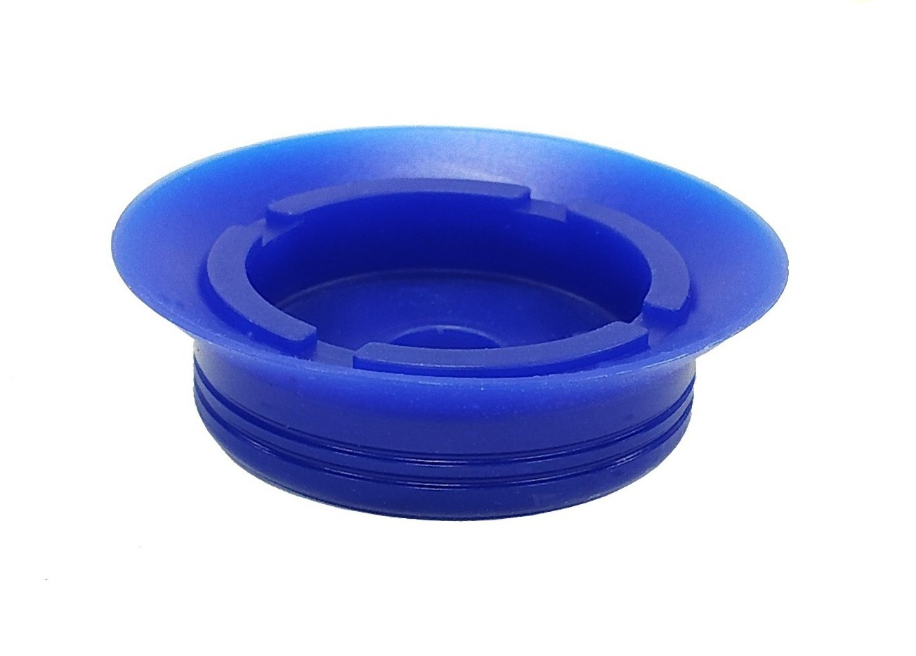 SUCTION CUP(MOUNT SCREW/PHI.50)