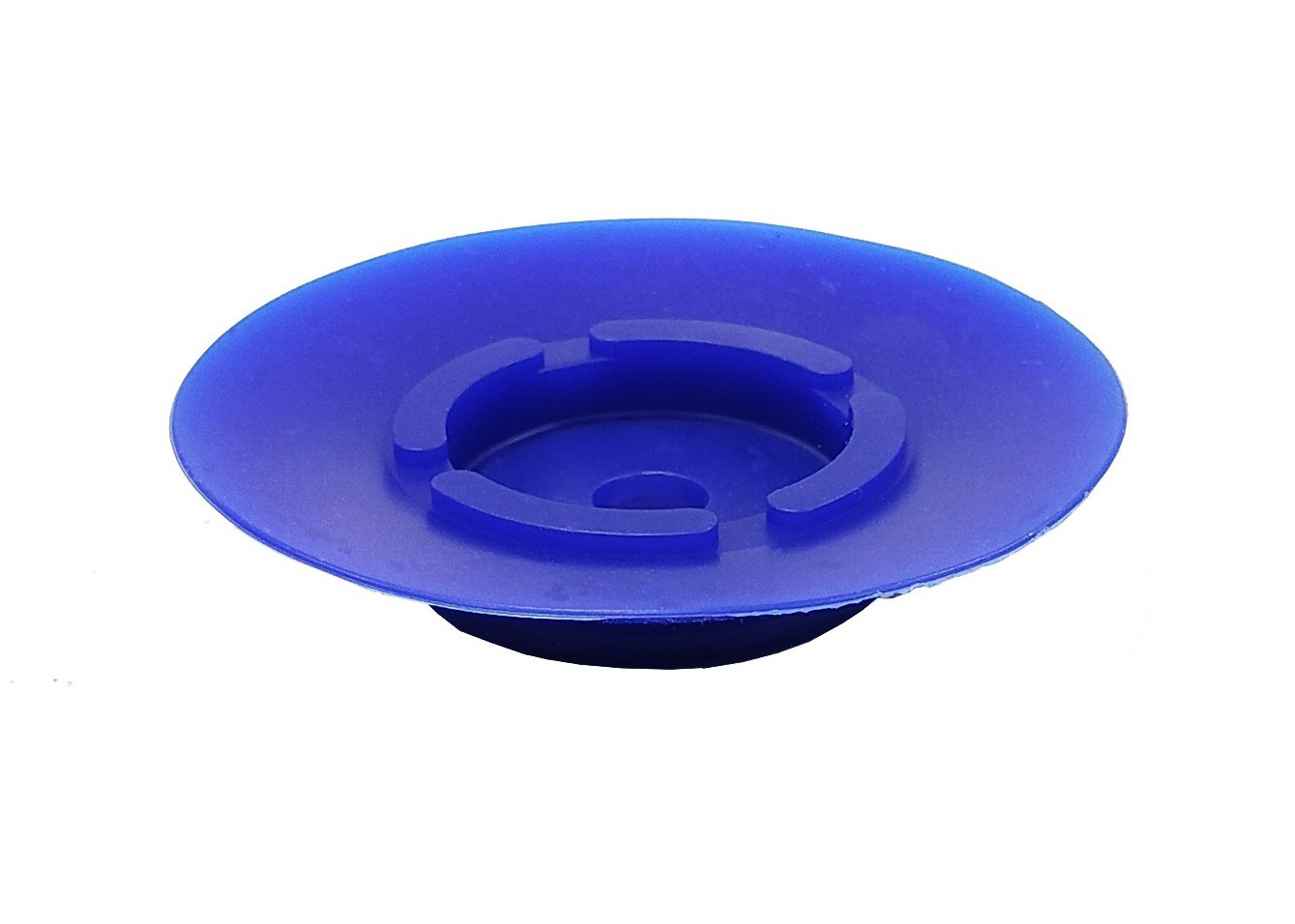 SUCTION CUP(STD/PHI.70)