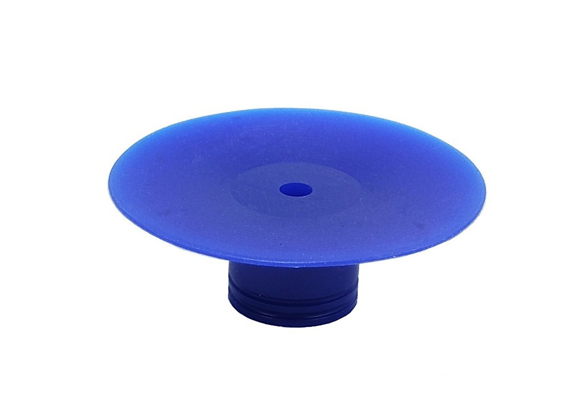 SUCTION CUP(STD/PHI.45)
