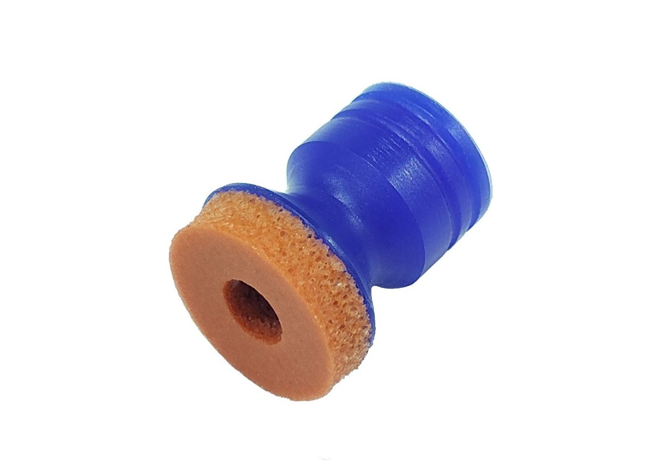 SUCTION CUP W/SPONGE(PHI.12)