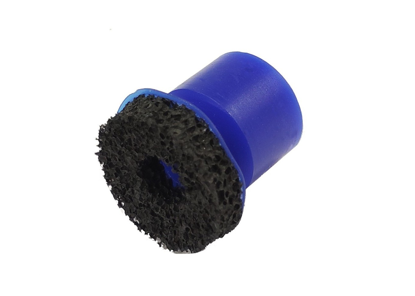 SUCTION CUP W/EP SPONGE(PHI.20)