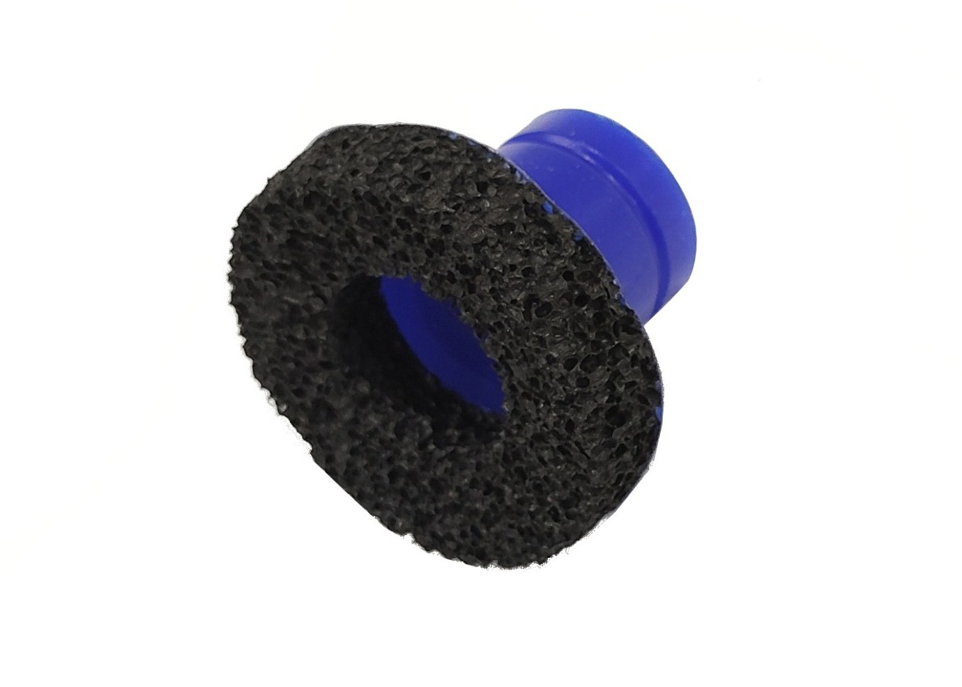 SUCTION CUP W/EP SPONGE(PHI.30)