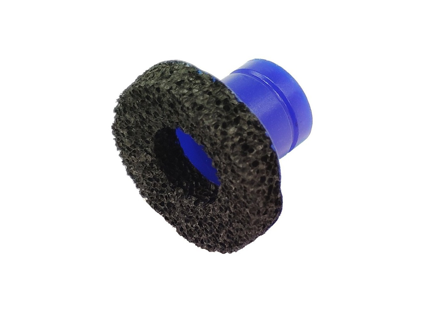 SUCTION CUP W/EP SPONGE(PHI.40)