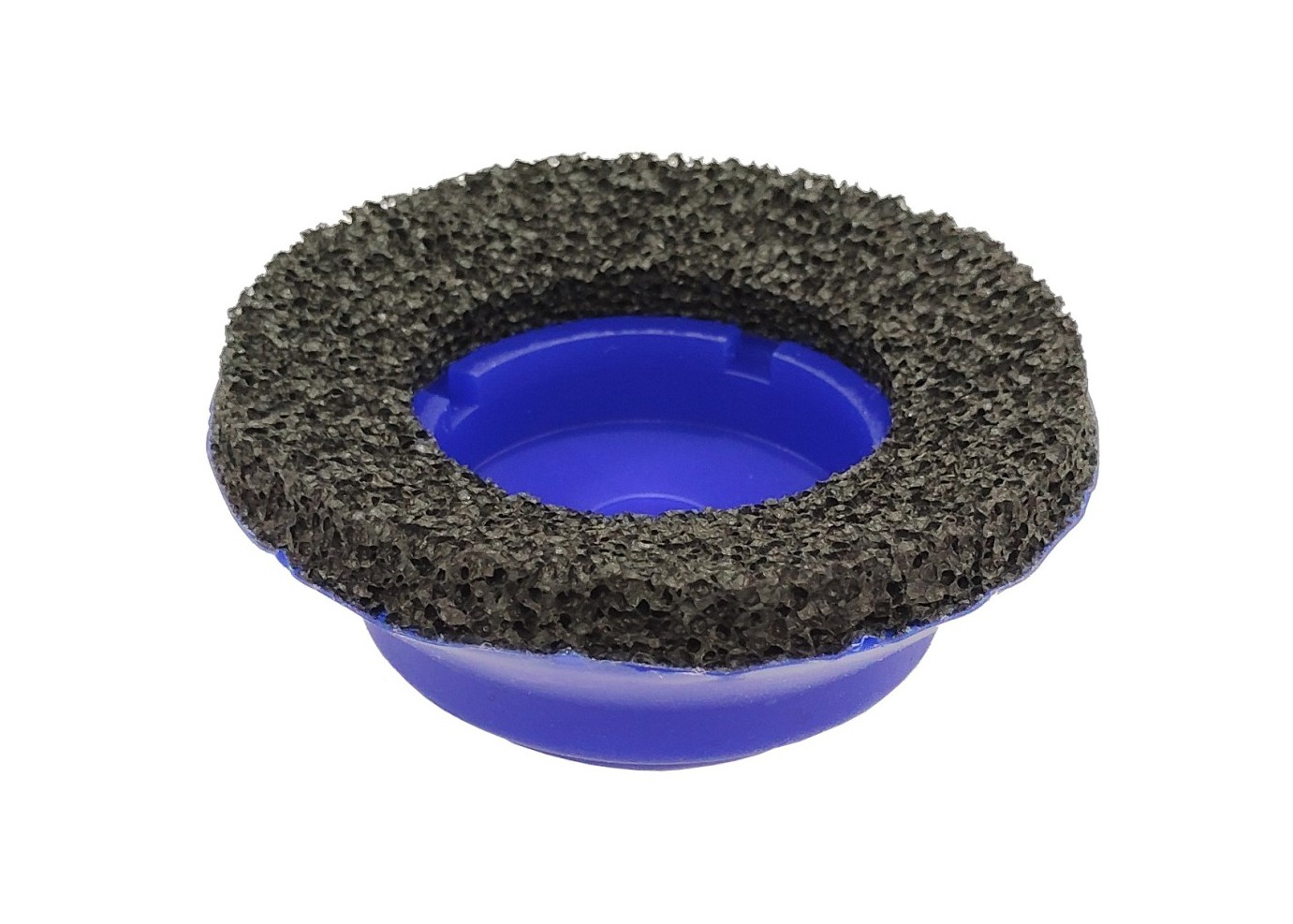 SUCTION CUP W/EP SPONGE(PHI.60)
