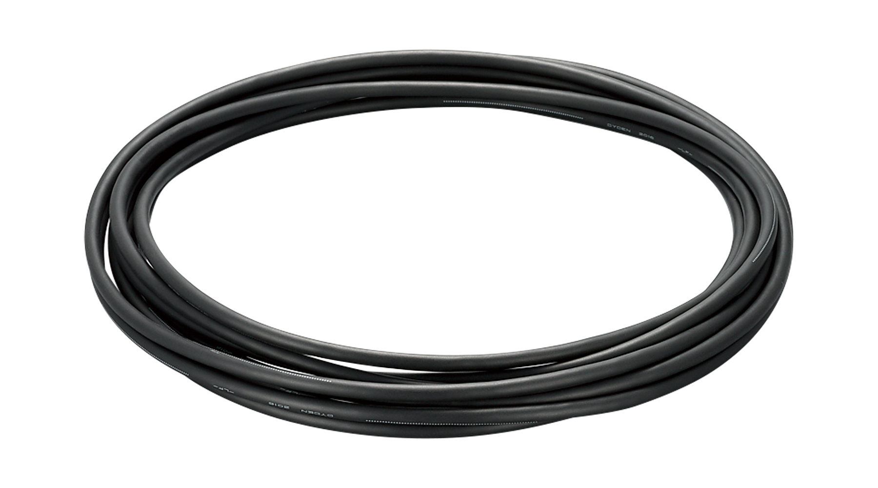 3-CORE CABLE(5M/PACK)