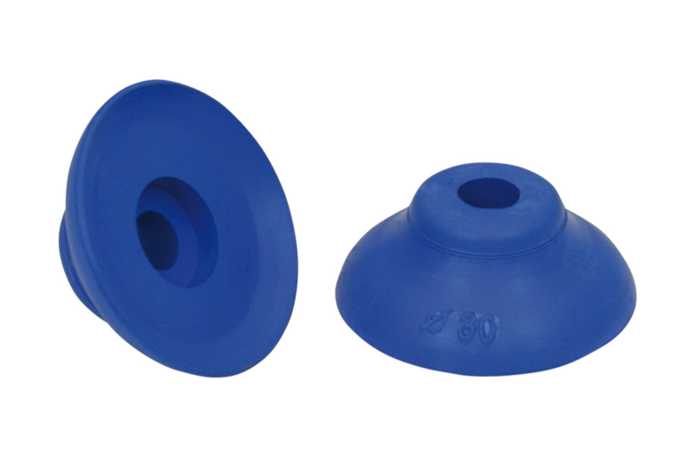 SUCTION CUP(MARK-FREE RUBBER)