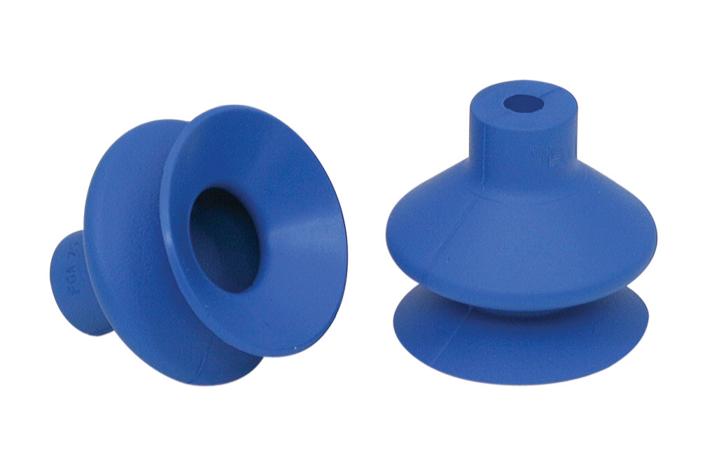 SUCTION CUP 1.5-STAGE(MARK-FREE RUBBER)