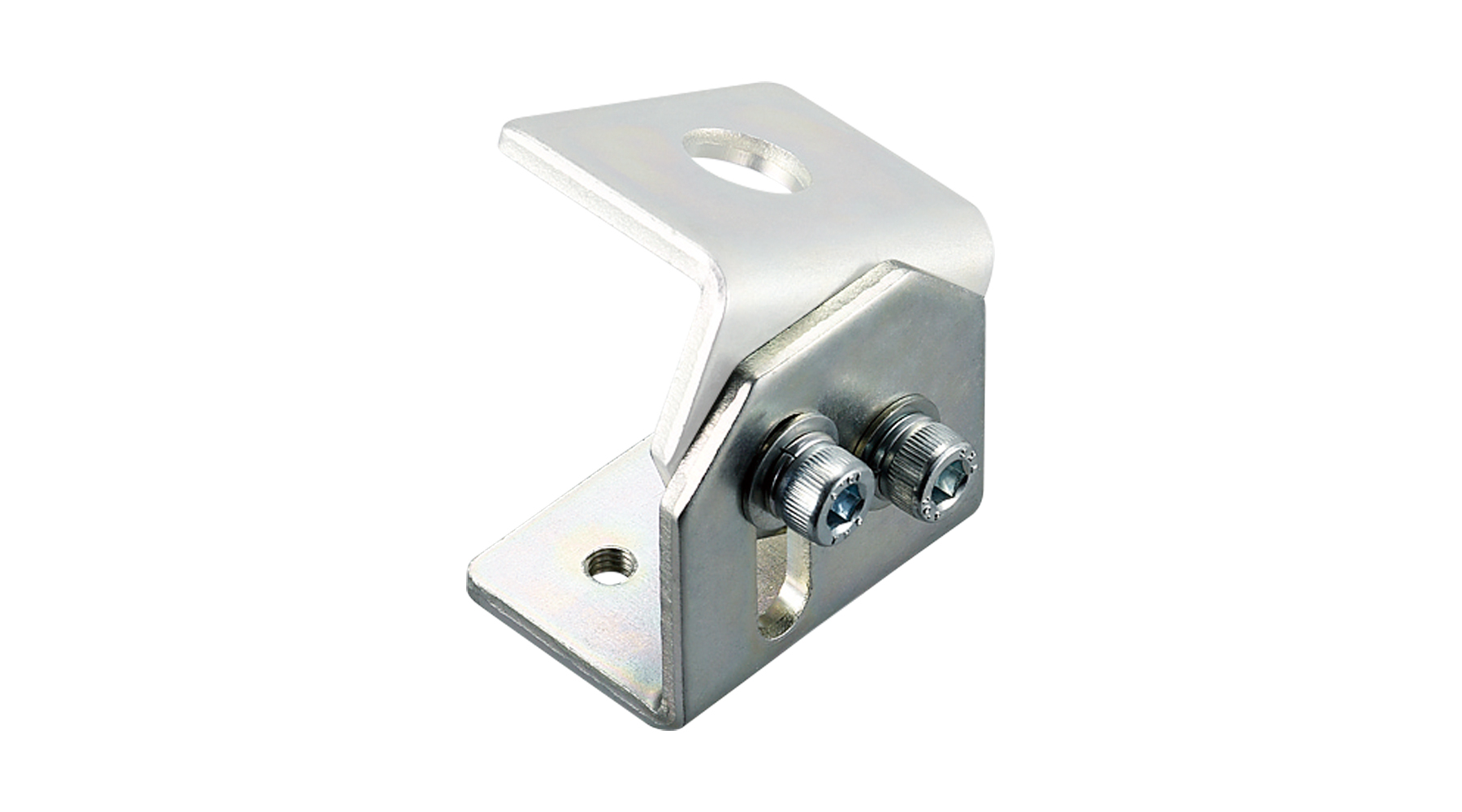 SUCTION STEM ANGLE BRACKET/SMALL L-LOWER (※LOWER PARTS ONLY)